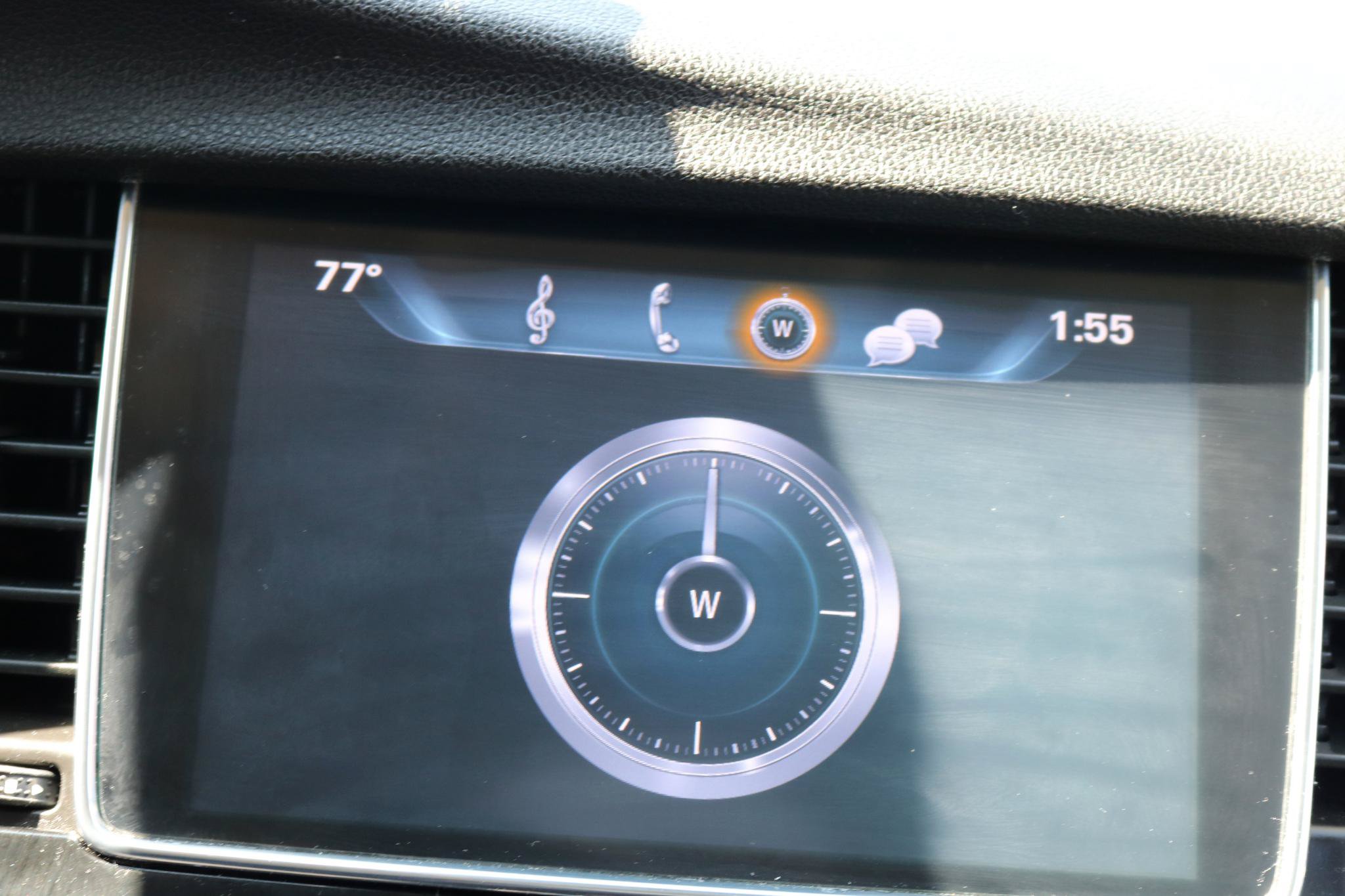 Used 2018 Buick Encore Preferred FWD image 27