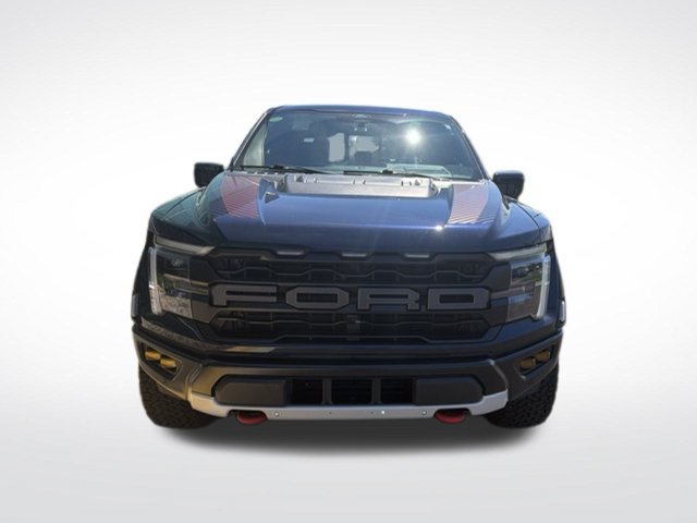Used 2024 Ford F150 Raptor AWD/4WD image 29