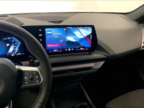 Used 2025 BMW M235i xDrive w/ M Performance Package image 5