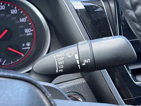 Used 2023 Toyota Camry XSE FWD image 26