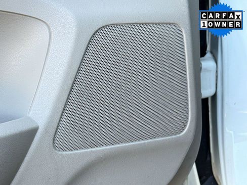 Used 2015 Honda Odyssey EX-L image 23