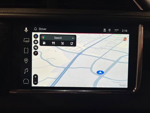 Used 2023 GMC Yukon Denali w/ Denali Reserve Package image 18