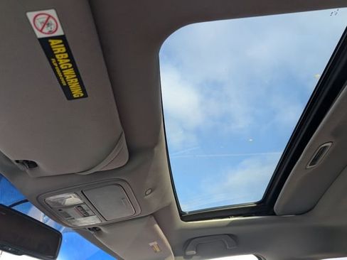 Used 2009 Honda Odyssey EX-L image 14