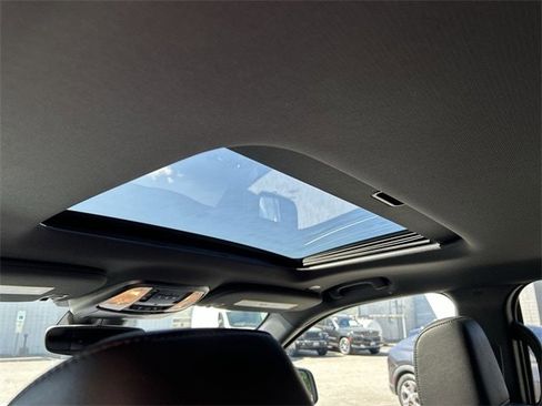 New 2026 Dodge Durango GT image 15