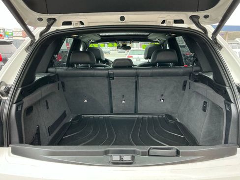 Used 2017 BMW X5 xDrive35i image 27
