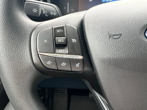 New 2026 Ford Maverick XLT image 20