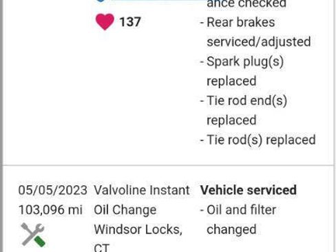 Used 2011 Ford Edge SEL w/ 202A Rapid Spec Order Code image 76