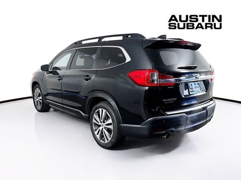 Used 2019 Subaru Ascent Premium image 5