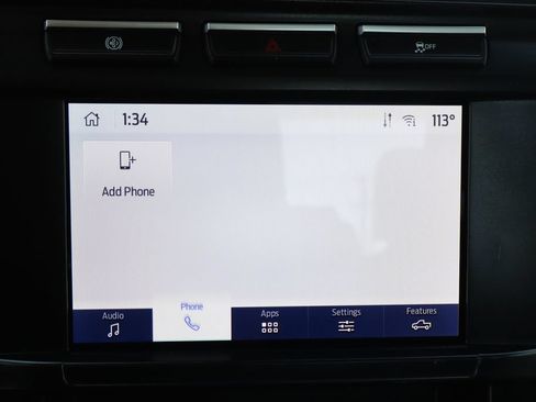 Used 2024 Ford F350 XL RWD image 35
