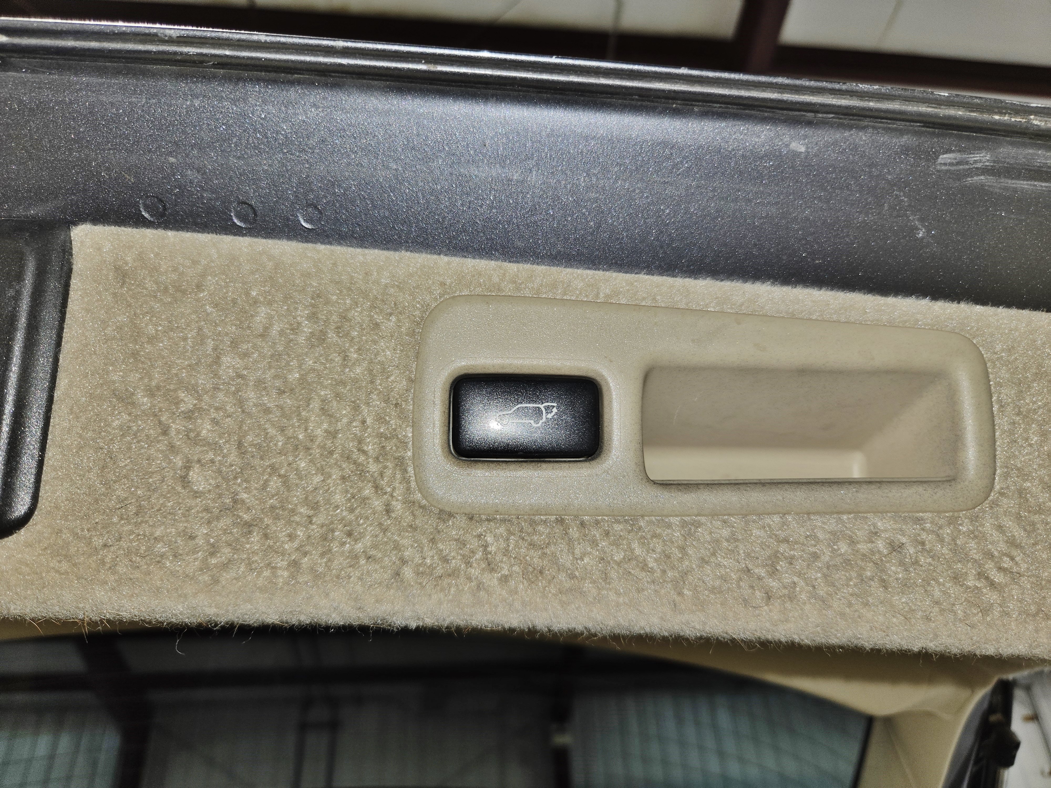 Used 2013 Lexus RX 450h FWD w/ Navigation Pkg image 23