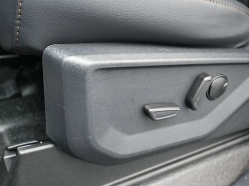 New 2026 Ford F350 Lariat RWD image 14
