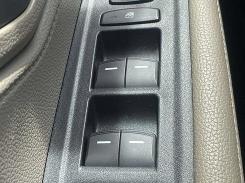 Used 2020 Honda Odyssey EX image 25