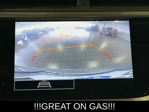 Used 2023 Buick Encore GX Select w/ Sport Touring Package image 33