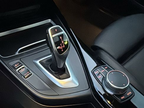 Used 2018 BMW 230i xDrive Coupe image 23