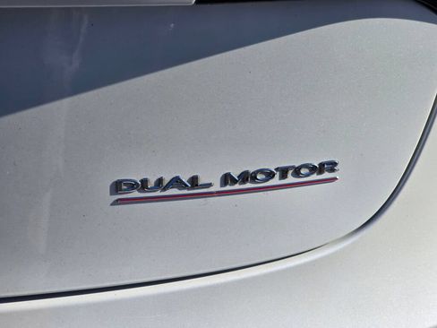 Used 2021 Tesla Model 3 Performance AWD/4WD image 32