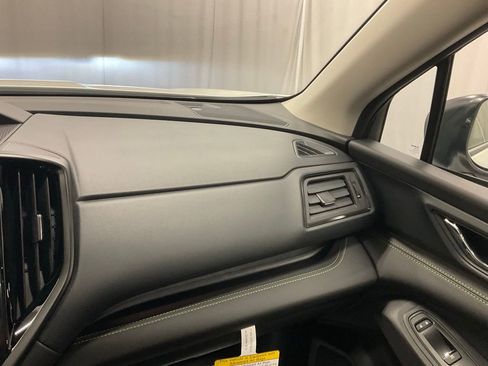 New 2026 Subaru Ascent Bronze Edition image 26