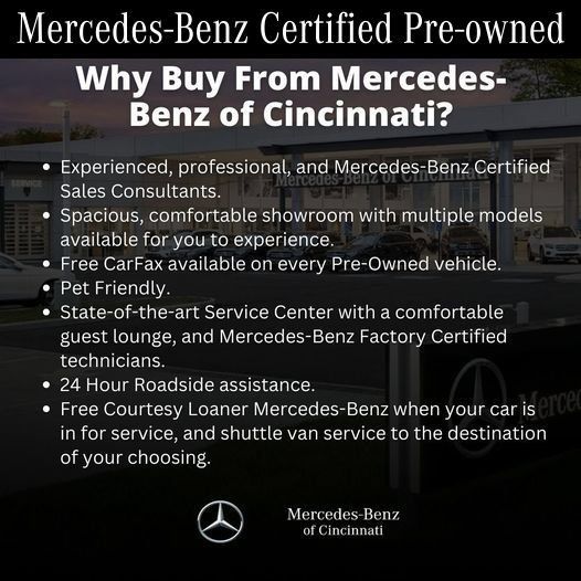 Used 2023 Mercedes-Benz EQE 350+ 4MATIC SUV image 10