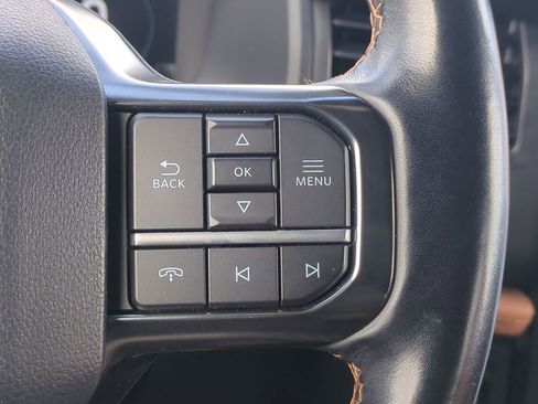 Used 2022 Ford Expedition Max Platinum image 27