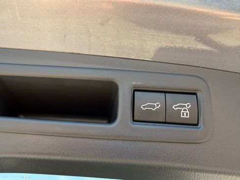Used 2023 Lexus RX 350 Premium w/ Accessory Package AWD/4WD image 19