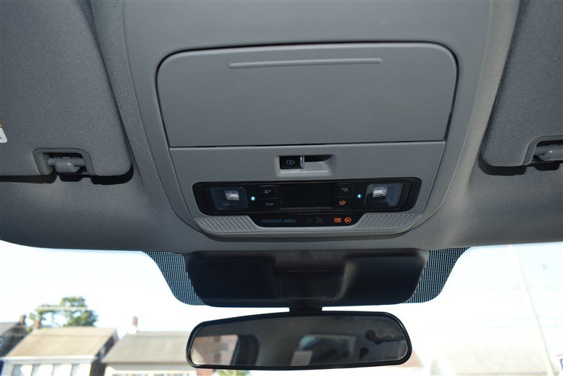 Used 2024 Ford F350 XLT AWD/4WD image 21