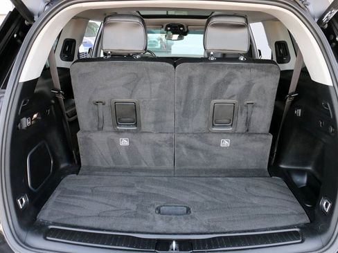 Used 2021 Jeep Grand Cherokee L Limited image 38