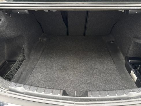 Used 2018 BMW 330i Sedan RWD image 45