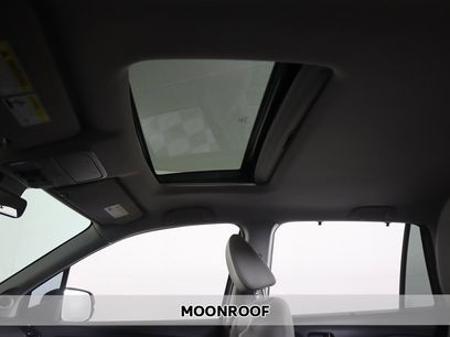 Used 2022 Honda Pilot EX-L