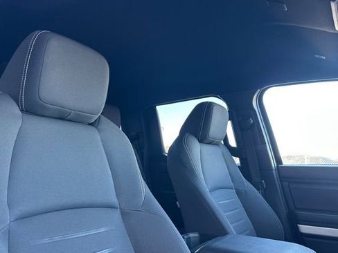 Used 2024 Toyota Tacoma TRD Off-Road image 20