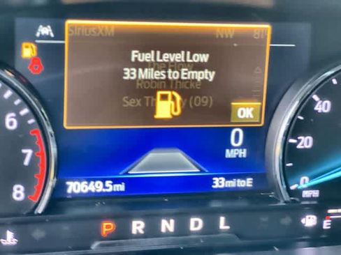 Used 2022 Ford Explorer XLT w/ Equipment Group 202A RWD image 19