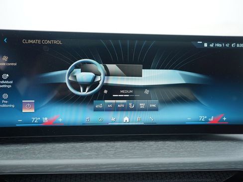 New 2026 BMW 230i Coupe w/ Premium Package image 18