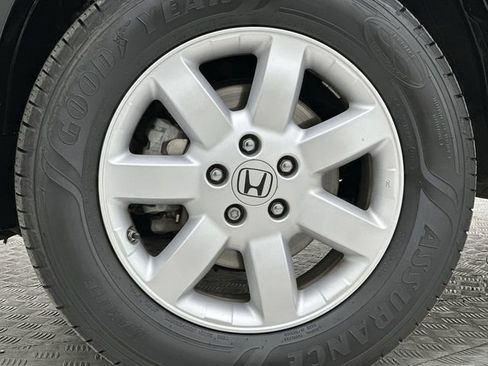 Used 2011 Honda CR-V SE image 10