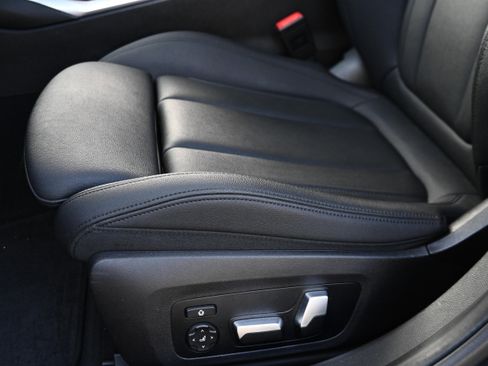 Used 2021 BMW M340i w/ Driving Assistance Package image 29