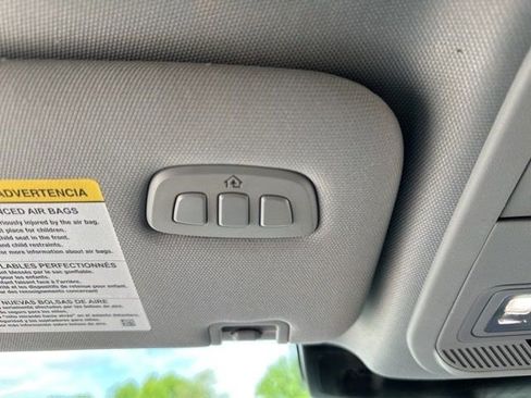 Used 2021 Ford Explorer Limited w/ Equipment Group 301A image 12