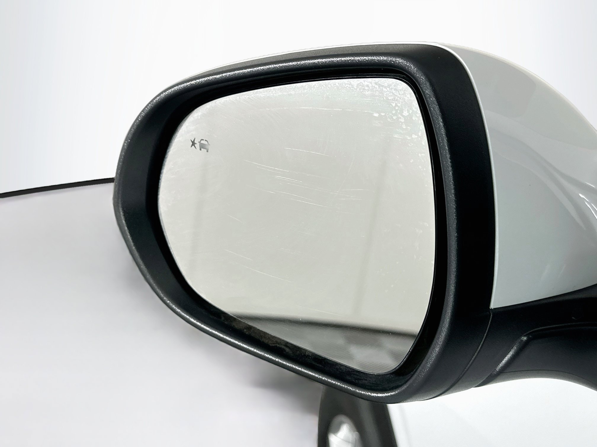 Used 2026 Buick Encore GX Preferred FWD image 16