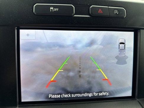 Used 2019 Ford F150 XLT w/ Equipment Group 302A Luxury image 17