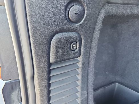 Used 2024 Dodge Durango GT image 18