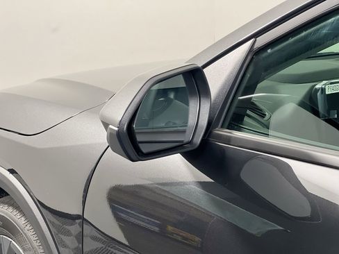 New 2025 Kia K4 LXS image 11