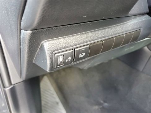 Used 2024 Toyota Corolla LE image 20