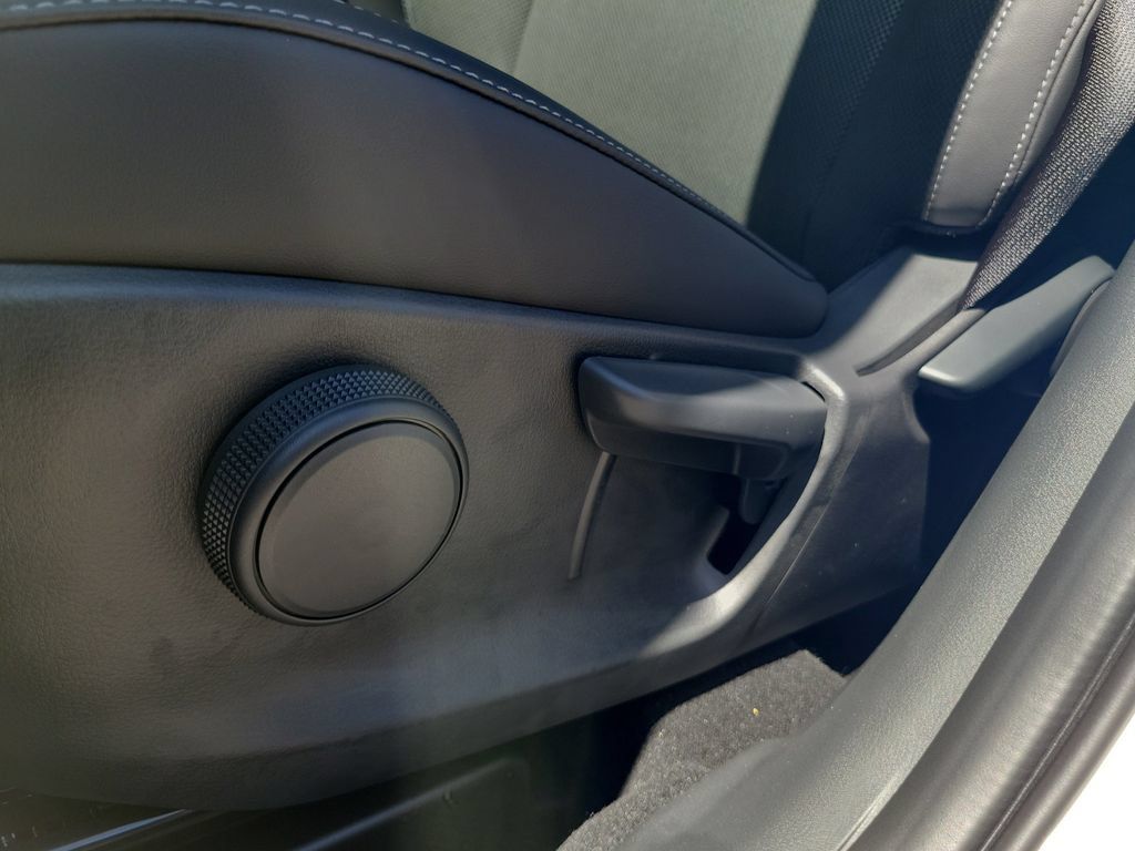 New 2026 MAZDA CX-5 Select AWD/4WD image 17