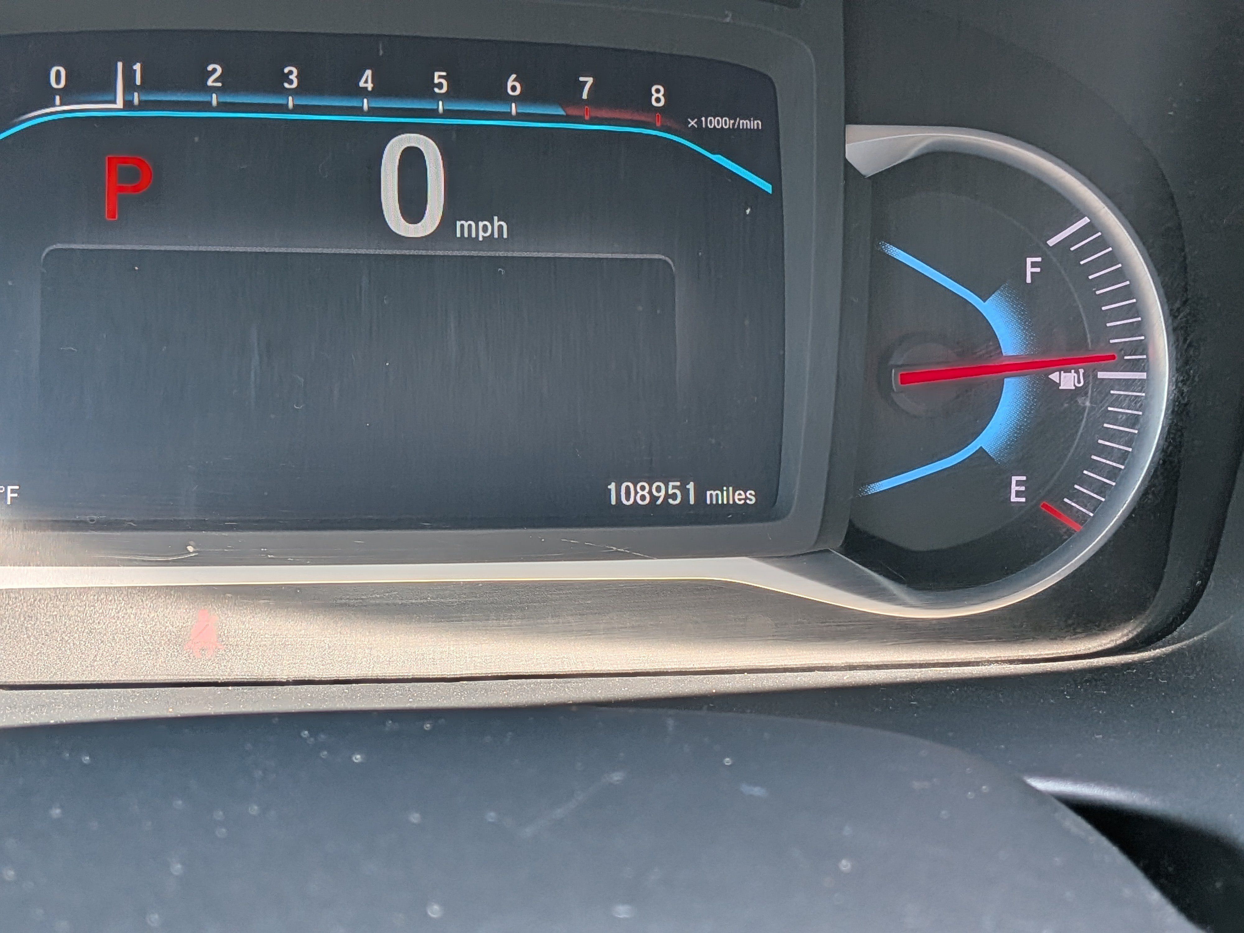 Used 2022 Honda Pilot Touring image 29