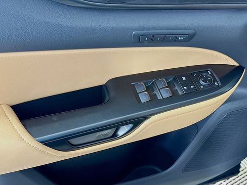 New 2026 Lexus NX 350h AWD w/ Premium Package image 20