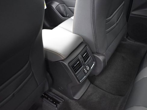 New 2026 Subaru Forester Wilderness image 26