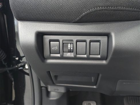 New 2026 Subaru Outback Limited XT image 22