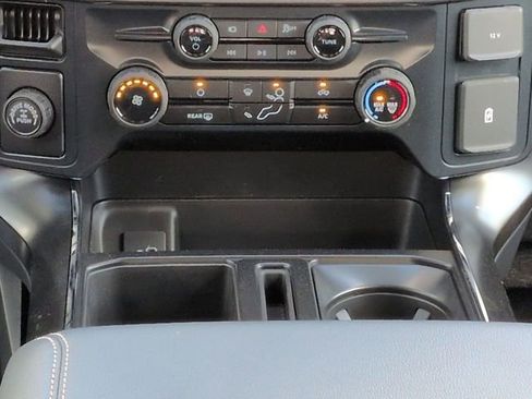 New 2026 Ford F150 STX w/ Equipment Group 200A RWD image 19