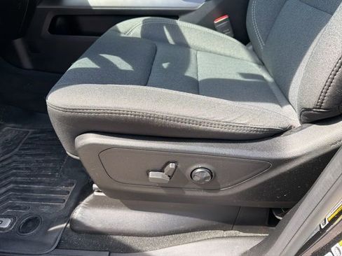 Used 2021 RAM 1500 Big Horn image 5