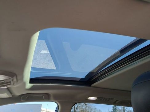 Used 2021 Subaru Ascent Touring w/ Popular Package #2A image 19