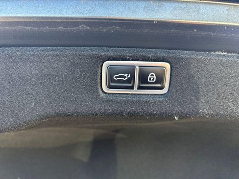 New 2026 Hyundai Sonata Limited image 28