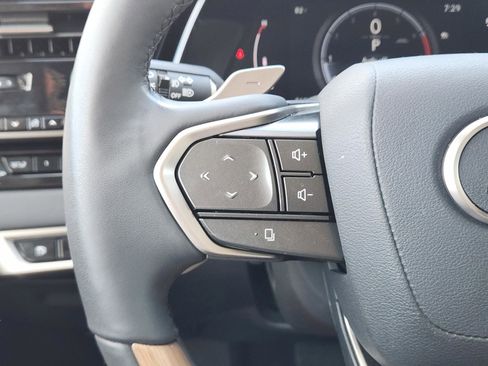 Used 2023 Lexus RX 350 Premium Plus w/ Accessory Package (K3) FWD image 25