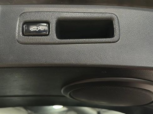 Used 2016 Lexus NX 200t F Sport image 14