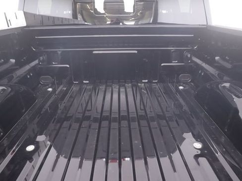 Used 2026 Ford F150 Lariat AWD/4WD image 31